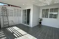 2 bedroom house  Nong Pla Lai, Thailand
