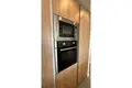 Mieszkanie 2 pokoi 75 m² Villajoyosa, Hiszpania
