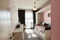 Condo 4 pokoi 186 m² Cekmekoy, Turcja