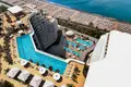 Квартира 2 комнаты 46 м² Батуми, Грузия