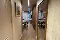Appartement 79 m² Batoumi, Géorgie