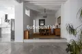 Haus 7 Schlafzimmer 600 m² Dos Hermanas, Spanien