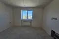 Chalet 350 m² Dziescanski sielski Saviet, Bélarus
