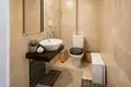 Villa 4 pièces 110 m² Neos Marmaras, Grèce