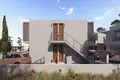Mieszkanie 2 pokoi 92 m² Pafos, Cypr