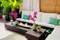 Maison 5 chambres 286 m² Marbella, Espagne