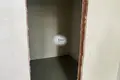 Wohnung 3 zimmer 124 m² Rauschen, Russland