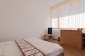 Apartamento 1 habitacion 100 m² Sveti Vlas, Bulgaria