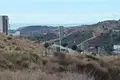 Dom 5 pokojów 245 m² Mijas, Hiszpania