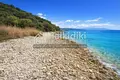 Земельные участки 6 250 м² Aristotle Municipality, Греция