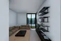 Вилла 3 спальни 120 м² Polop, Испания