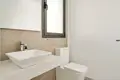 4 bedroom house 178 m² Dos Hermanas, Spain