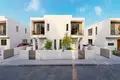 3-Schlafzimmer-Villa 136 m² Mandria, Zypern