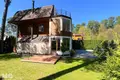 Casa 6 habitaciones 297 m² Jurmala, Letonia