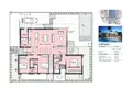 villa de 3 chambres 329 m² Communauté Valencienne, Espagne
