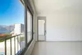 Kondominium 1 Schlafzimmer 58 m² Gemeinde Cetinje, Montenegro
