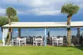 Hotel 997 m² Dassia, Grecja