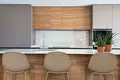 Casa 3 habitaciones 170 m² Polop, Španjolska