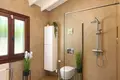 Дом 3 спальни 173 м² Испания, Испания