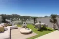 Penthouse 4 pokoi 117 m² Kartagena, Hiszpania
