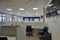 Офис 432 м² в Demos Agiou Athanasiou, Кипр