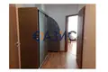 Квартира 2 комнаты 73 м² Несебр, Болгария