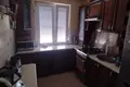 4 room apartment 60 m² Konin, Poland