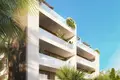 Wohnung 2 Schlafzimmer 124 m² Paphos, Zypern