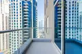 Mieszkanie 1 pokój 958 m² Dubaj, Emiraty Arabskie