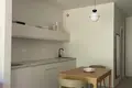 Квартира 32 м² Boreti, Черногория