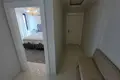 2 bedroom apartment  Mahmutlar, Turkey