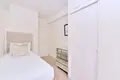 Квартира 2 спальни 66 м² в Лондоне, Великобритания