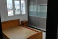 Квартира 2 спальни 80 м² в Лимассоле, Кипр