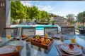 6-Schlafzimmer-Villa 700 m² Almissa, Kroatien