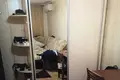 2 room apartment 43 m² Odesa, Ukraine