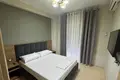 Short Term Rental Apartment In Vlore City, Albanian Riviera