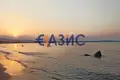Квартира 3 комнаты 118 м² Chernomorets, Болгария