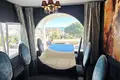 Haus 7 Schlafzimmer 463 m² Mijas, Spanien