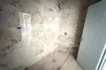 Penthouse 2 pokoi 73 m² Gjashte, Albania