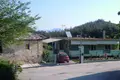 Villa de 1 habitación 359 m² Antifilippoi, Grecia