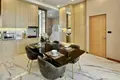 Villa de 5 pièces 181 m² Pattaya, Thaïlande