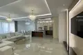 Apartamento 201 m² Bashkia Vlore, Albania