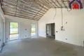 Cottage 85 m² Krasnadvorski sielski Saviet, Belarus
