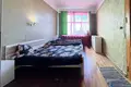 Mieszkanie 5 pokojów 133 m² Lipawa, Łotwa