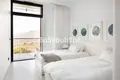 Maison 4 chambres 400 m² Mijas, Espagne