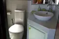 Таунхаус 5 комнат 120 м² Эгина, Греция
