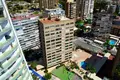 Mieszkanie 3 pokoi 145 m² Benidorm, Hiszpania