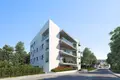 Apartamento 2 habitaciones 103 m² Larnaca, Chipre