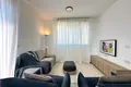 Wohnquartier A vendre 3 pieces rue dizengoff entre gordon et frishman tel aviv