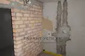 Casa 310 m² Muchaviecki sielski Saviet, Belarús